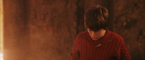 Click to view full size image
==============
PF-Potterish_11360.jpg PF-Potterish_11360.jpg