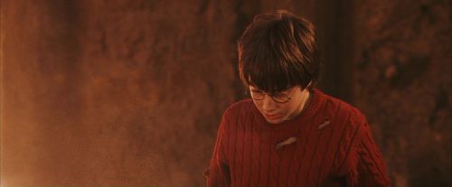 Click to view full size image
==============
PF-Potterish_11361.jpg PF-Potterish_11361.jpg
