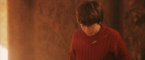 Click to view full size image
==============
PF-Potterish_11362.jpg PF-Potterish_11362.jpg