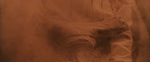 Click to view full size image
==============
PF-Potterish_11363.jpg PF-Potterish_11363.jpg