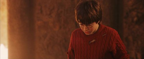 Click to view full size image
==============
PF-Potterish_11366.jpg PF-Potterish_11366.jpg