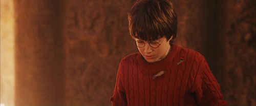 PF-Potterish_11367.jpg