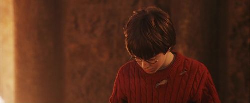 PF-Potterish_11368.jpg