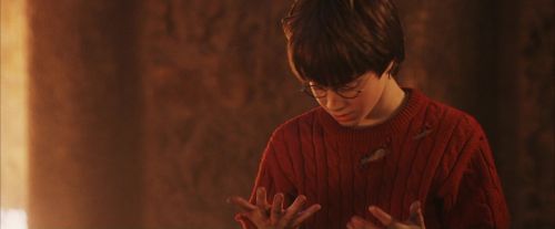 PF-Potterish_11369.jpg