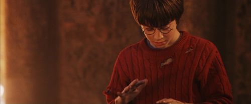 Click to view full size image
==============
PF-Potterish_11370.jpg PF-Potterish_11370.jpg