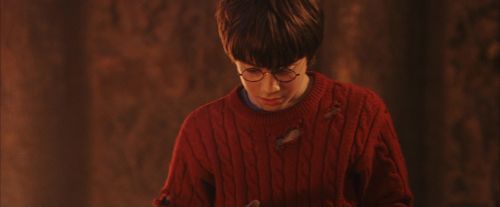 Click to view full size image
==============
PF-Potterish_11371.jpg PF-Potterish_11371.jpg