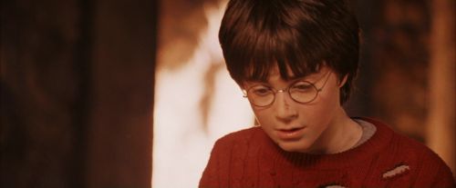 PF-Potterish_11376.jpg