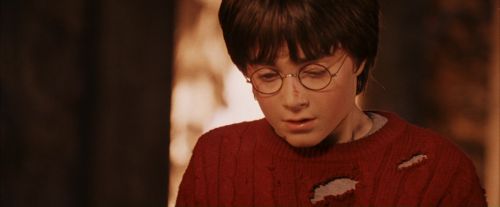 PF-Potterish_11377.jpg