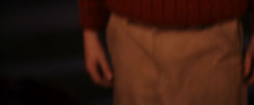 Click to view full size image
==============
PF-Potterish_11379.jpg PF-Potterish_11379.jpg
