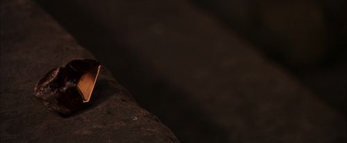 PF-Potterish_11382.jpg
