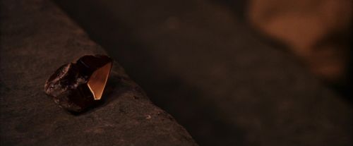 PF-Potterish_11383.jpg
