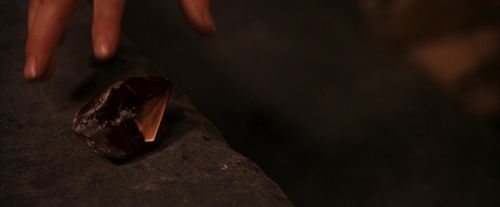 PF-Potterish_11384.jpg