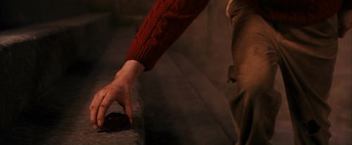 PF-Potterish_11385.jpg