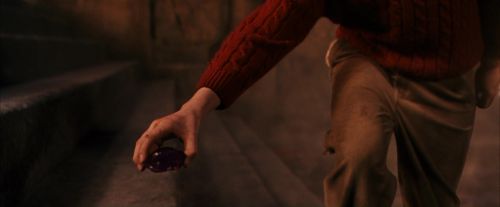 PF-Potterish_11386.jpg