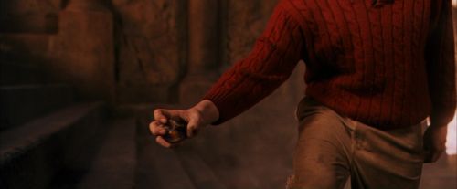 Click to view full size image
==============
PF-Potterish_11387.jpg PF-Potterish_11387.jpg