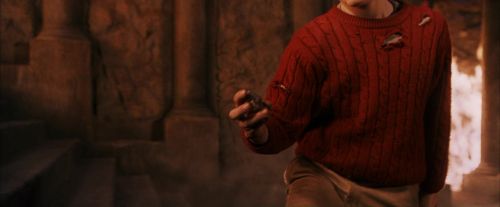 PF-Potterish_11388.jpg