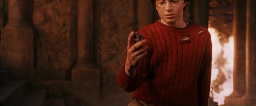 Click to view full size image
==============
PF-Potterish_11389.jpg PF-Potterish_11389.jpg