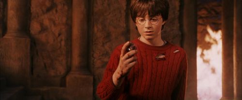 Click to view full size image
==============
PF-Potterish_11390.jpg PF-Potterish_11390.jpg
