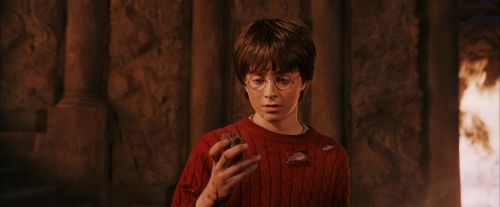 PF-Potterish_11392.jpg