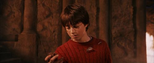 Click to view full size image
==============
PF-Potterish_11393.jpg PF-Potterish_11393.jpg