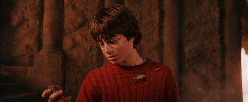 Click to view full size image
==============
PF-Potterish_11394.jpg PF-Potterish_11394.jpg