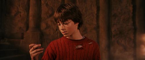 PF-Potterish_11395.jpg
