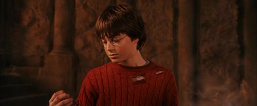 PF-Potterish_11396.jpg