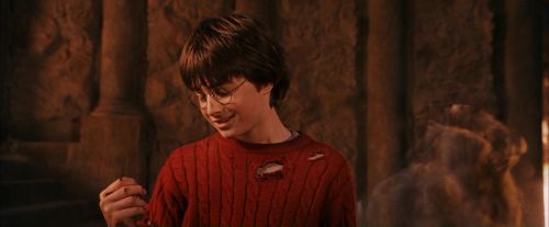 Click to view full size image
==============
PF-Potterish_11398.jpg PF-Potterish_11398.jpg