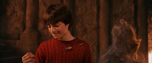 Click to view full size image
==============
PF-Potterish_11399.jpg PF-Potterish_11399.jpg