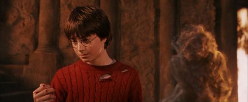 Click to view full size image
==============
PF-Potterish_11400.jpg PF-Potterish_11400.jpg