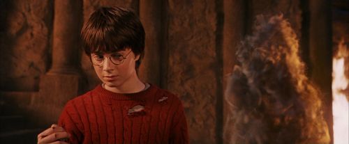 Click to view full size image
==============
PF-Potterish_11401.jpg PF-Potterish_11401.jpg