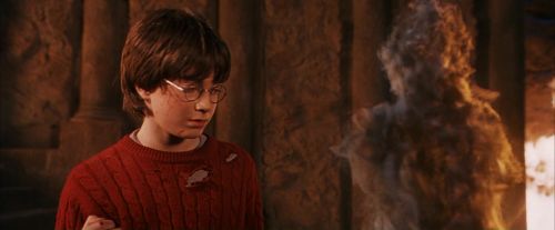 PF-Potterish_11402.jpg