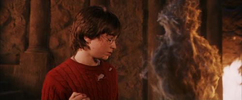 PF-Potterish_11403.jpg