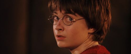PF-Potterish_11404.jpg