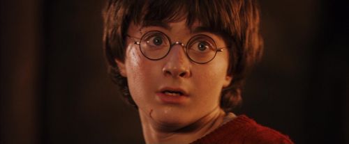PF-Potterish_11405.jpg