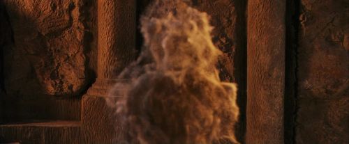 Click to view full size image
==============
PF-Potterish_11407.jpg PF-Potterish_11407.jpg