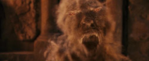 PF-Potterish_11408.jpg