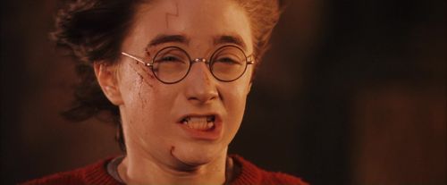 PF-Potterish_11409.jpg