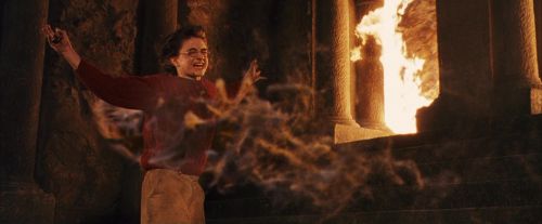 Click to view full size image
==============
PF-Potterish_11412.jpg PF-Potterish_11412.jpg