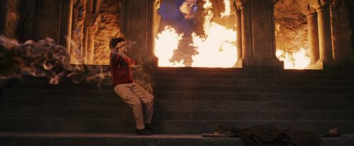 PF-Potterish_11415.jpg