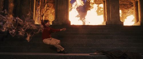 PF-Potterish_11416.jpg
