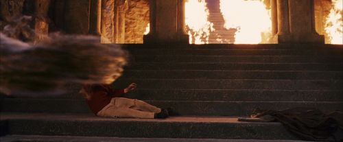 PF-Potterish_11417.jpg