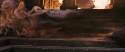 PF-Potterish_11418.jpg