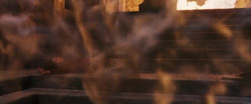 PF-Potterish_11419.jpg