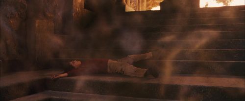 PF-Potterish_11420.jpg
