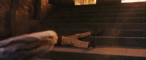 PF-Potterish_11421.jpg