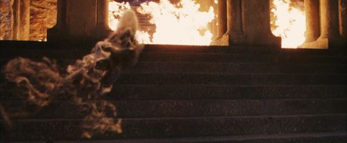 PF-Potterish_11424.jpg