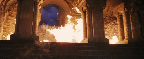 PF-Potterish_11426.jpg