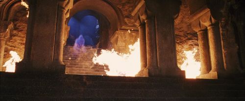PF-Potterish_11427.jpg