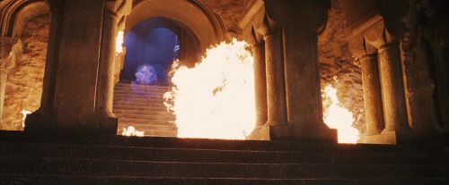 PF-Potterish_11428.jpg